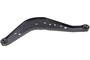 Lateral Arm GS501262 - front view
