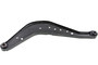 Lateral Arm GS501263 - front view