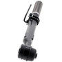 Steering Tie Rod End GS40672 - side view