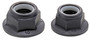 Suspension Control Arm and Ball Joint Assembly GS501120