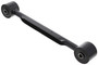 Suspension Control Arm GS501013 - front view