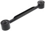 Suspension Control Arm GS501013 - back view
