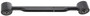 Suspension Control Arm GS501013 - lifestyle image