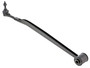 Lateral Arm and Ball Joint Assembly GS501063 - angled view