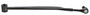 Lateral Arm and Ball Joint Assembly GS501063 - back view
