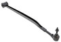 Lateral Arm and Ball Joint Assembly GS501063 - side view
