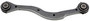 Suspension Trailing Arm GS501317 - lifestyle image
