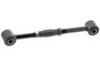 Lateral Arm GS501283 - front view