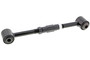 Lateral Arm GS501283 - back view
