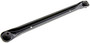 Lateral Arm GS50168 - back view