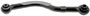 Lateral Arm GS501198 - back view