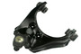 Suspension Control Arm and Ball Joint Assembly GS50136 - back view