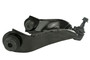 Suspension Control Arm and Ball Joint Assembly GS50136 - side view