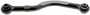 Lateral Arm GS501199 - back view