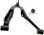 Suspension Control Arm and Ball Joint Assembly GS50109 - lifestyle image