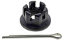 Suspension Control Arm and Ball Joint Assembly GS50109