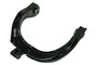Suspension Control Arm GS50104 - front view