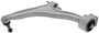 Suspension Control Arm and Ball Joint Assembly GS501164 - bottom view