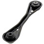 Lateral Arm GS501320 - angled view