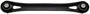 Lateral Arm GS501395 - front view