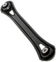 Lateral Arm GS501395 - angled view