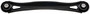 Lateral Arm GS501396 - front view