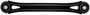 Lateral Arm GS501396 - back view
