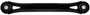 Lateral Arm GS501396 - lifestyle image