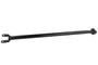Lateral Arm GS501272 - front view