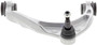 Suspension Control Arm and Ball Joint Assembly GS501233 - front view