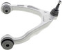Suspension Control Arm and Ball Joint Assembly GS501233 - side view