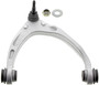 Suspension Control Arm and Ball Joint Assembly GS501233 - lifestyle image
