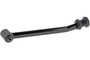 Suspension Trailing Arm GS501246 - front view