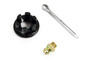 Suspension Control Arm and Ball Joint Assembly GS50125