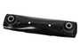 Lateral Arm GS501169 - front view