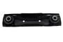 Lateral Arm GS501169 - back view