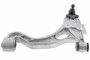 Suspension Control Arm and Ball Joint Assembly GS50114 - angled view