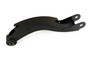Suspension Control Arm GS50158 - front view
