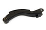 Suspension Control Arm GS50158 - back view