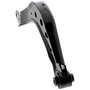 Lateral Arm GS501327 - angled view