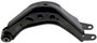 Lateral Arm GS501327 - lifestyle image
