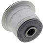 Axle Support Bushing GS504100 - back view