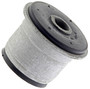 Axle Support Bushing GS504100 - lifestyle image