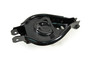 Suspension Control Arm GS50159 - front view