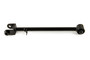 Lateral Arm GS50180 - front view