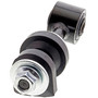 Torsion Bar Mount GS50465 - angled view