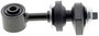 Torsion Bar Mount GS50465 - back view