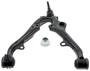 Suspension Control Arm and Ball Joint Assembly GS501335 - lifestyle image