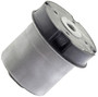 Axle Support Bushing GS504306 - lifestyle image