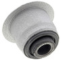 Suspension Trailing Arm Bushing GS504110 - back view